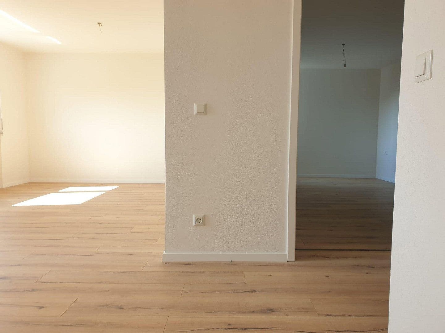 2 bedroom flat to rent, 57 m², Kasernenstraße 79, Radolfzell am Bodensee, Baden-Württemberg 2 bedroom flat to rent, 57 m², Kasernenstraße 79, Radolfzell am Bodensee, Baden-Württemberg