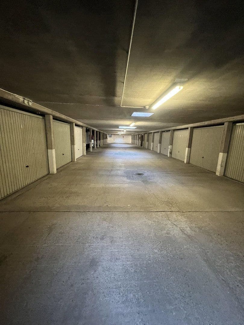 2 bedroom flat to rent, 57 m², Kasernenstraße 79, Radolfzell am Bodensee, Baden-Württemberg 2 bedroom flat to rent, 57 m², Kasernenstraße 79, Radolfzell am Bodensee, Baden-Württemberg