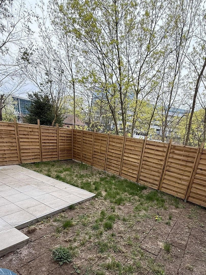 3 bedroom flat to rent, 95 m², Ringbahnstraße, Berlin, Berlin 3 bedroom flat to rent, 95 m², Ringbahnstraße, Berlin, Berlin