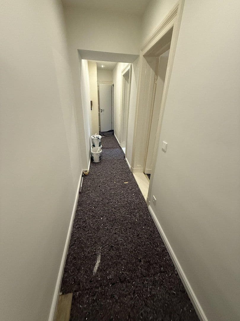 3 bedroom flat to rent, 95 m², Ringbahnstraße, Berlin, Berlin 3 bedroom flat to rent, 95 m², Ringbahnstraße, Berlin, Berlin