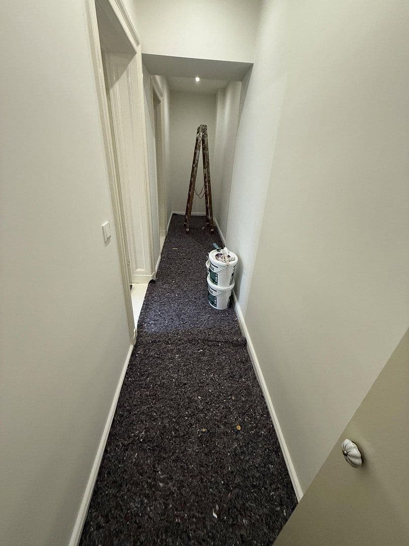 3 bedroom flat to rent, 95 m², Ringbahnstraße, Berlin, Berlin 3 bedroom flat to rent, 95 m², Ringbahnstraße, Berlin, Berlin