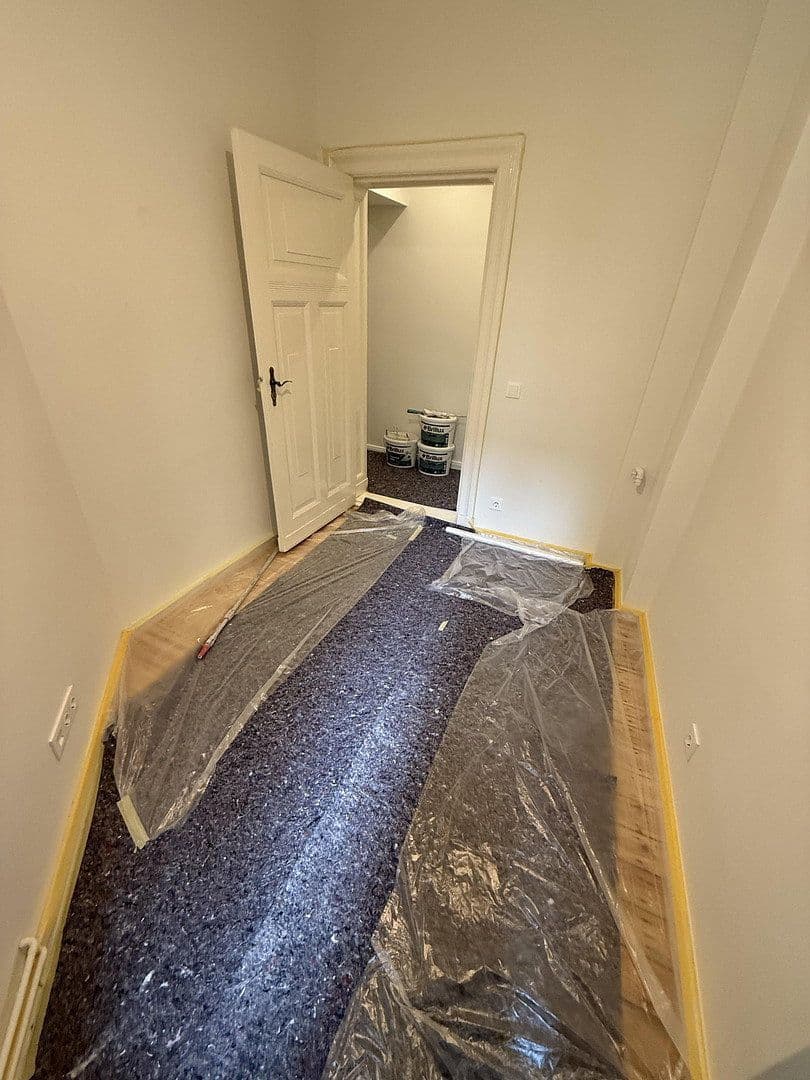 3 bedroom flat to rent, 95 m², Ringbahnstraße, Berlin, Berlin 3 bedroom flat to rent, 95 m², Ringbahnstraße, Berlin, Berlin