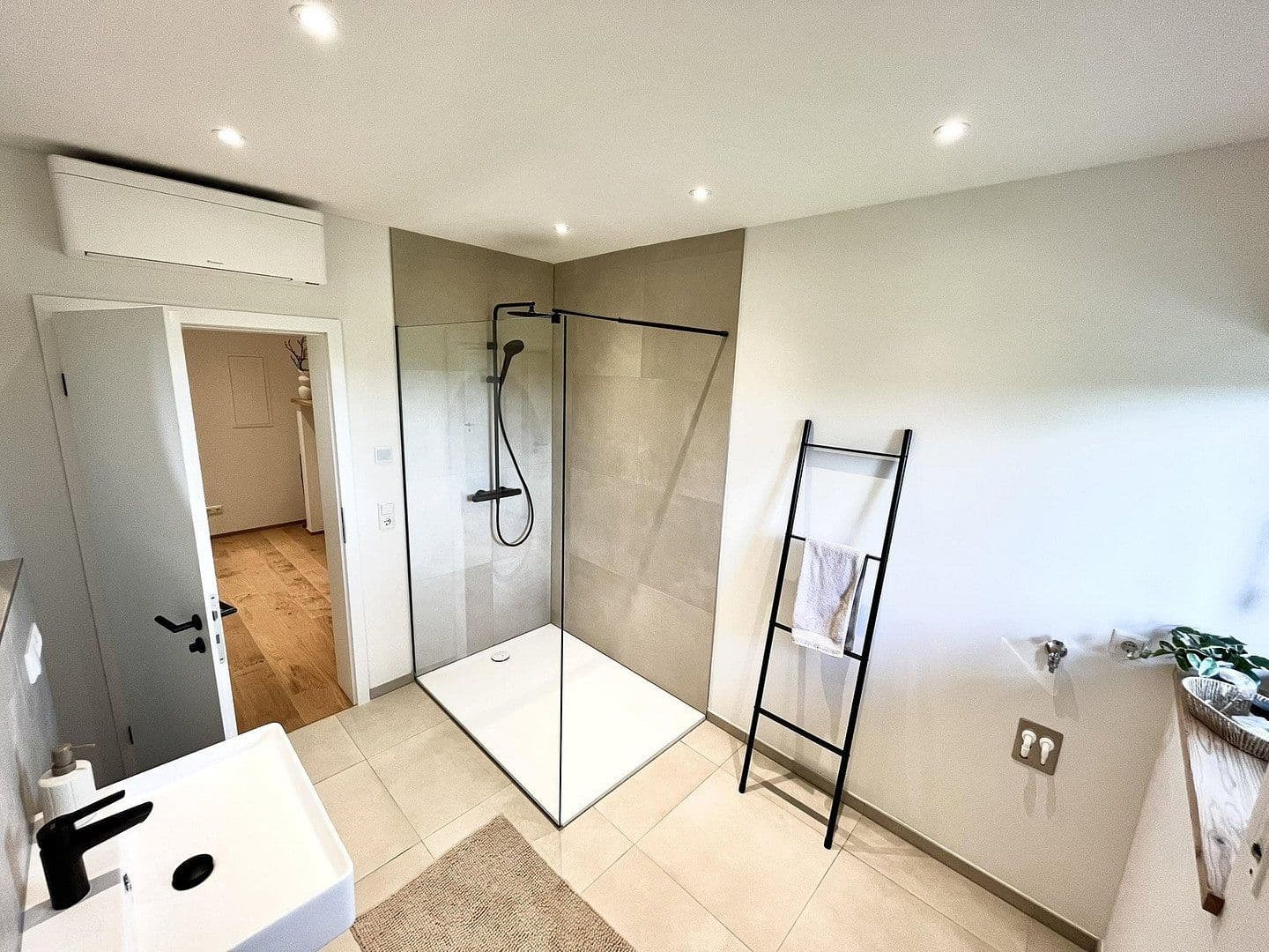 4 bedroom flat for sale, 115 m², Essenbach, Bavaria 4 bedroom flat for sale, 115 m², Essenbach, Bavaria