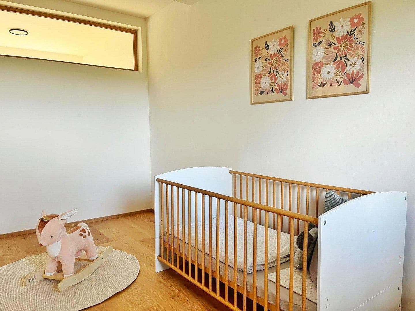 4 bedroom flat for sale, 115 m², Essenbach, Bavaria 4 bedroom flat for sale, 115 m², Essenbach, Bavaria