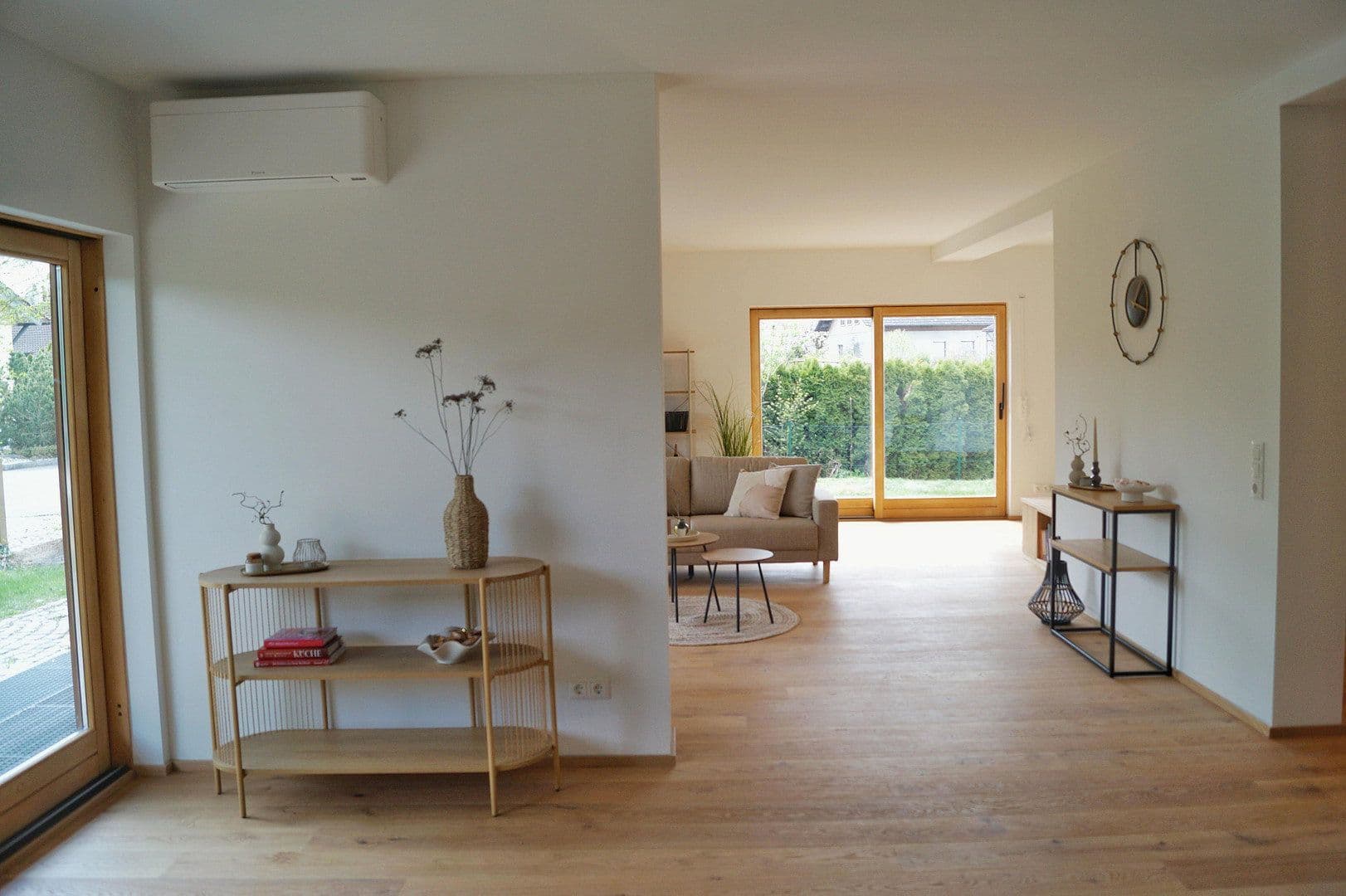 4 bedroom flat for sale, 115 m², Essenbach, Bavaria 4 bedroom flat for sale, 115 m², Essenbach, Bavaria