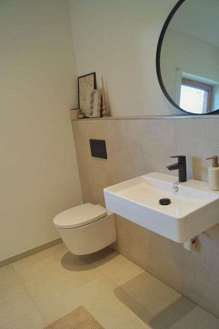 4 bedroom flat for sale, 115 m², Essenbach, Bavaria 4 bedroom flat for sale, 115 m², Essenbach, Bavaria