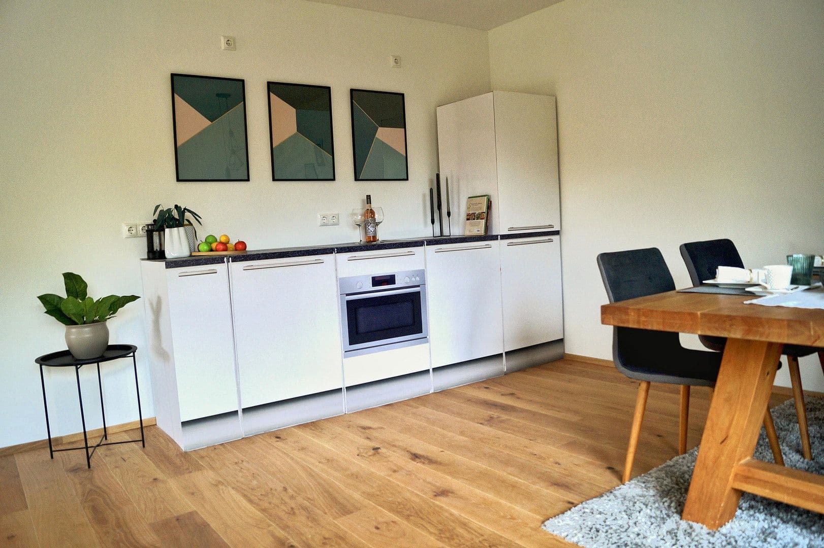 4 bedroom flat for sale, 115 m², Essenbach, Bavaria 4 bedroom flat for sale, 115 m², Essenbach, Bavaria