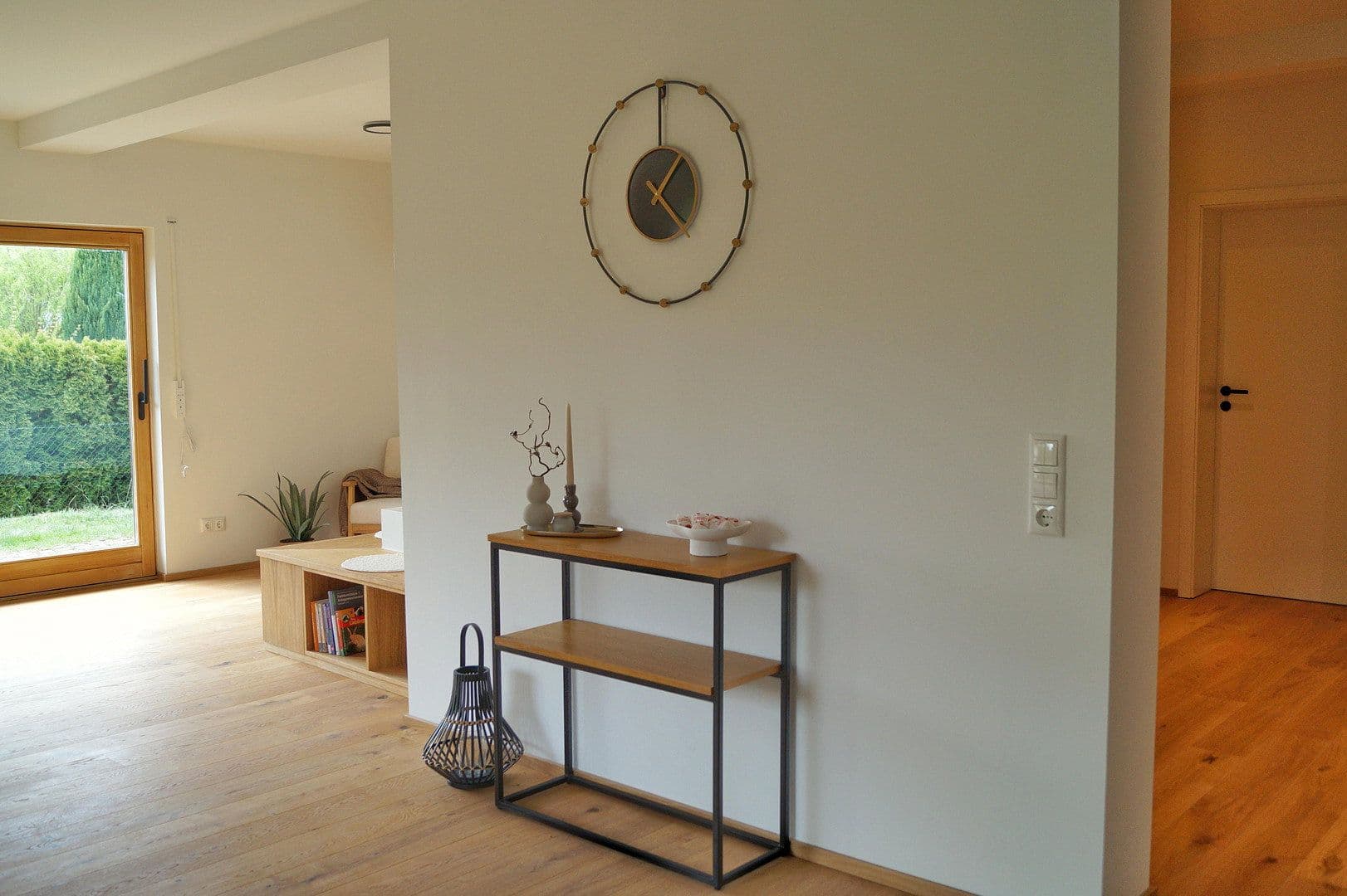 4 bedroom flat for sale, 115 m², Essenbach, Bavaria 4 bedroom flat for sale, 115 m², Essenbach, Bavaria