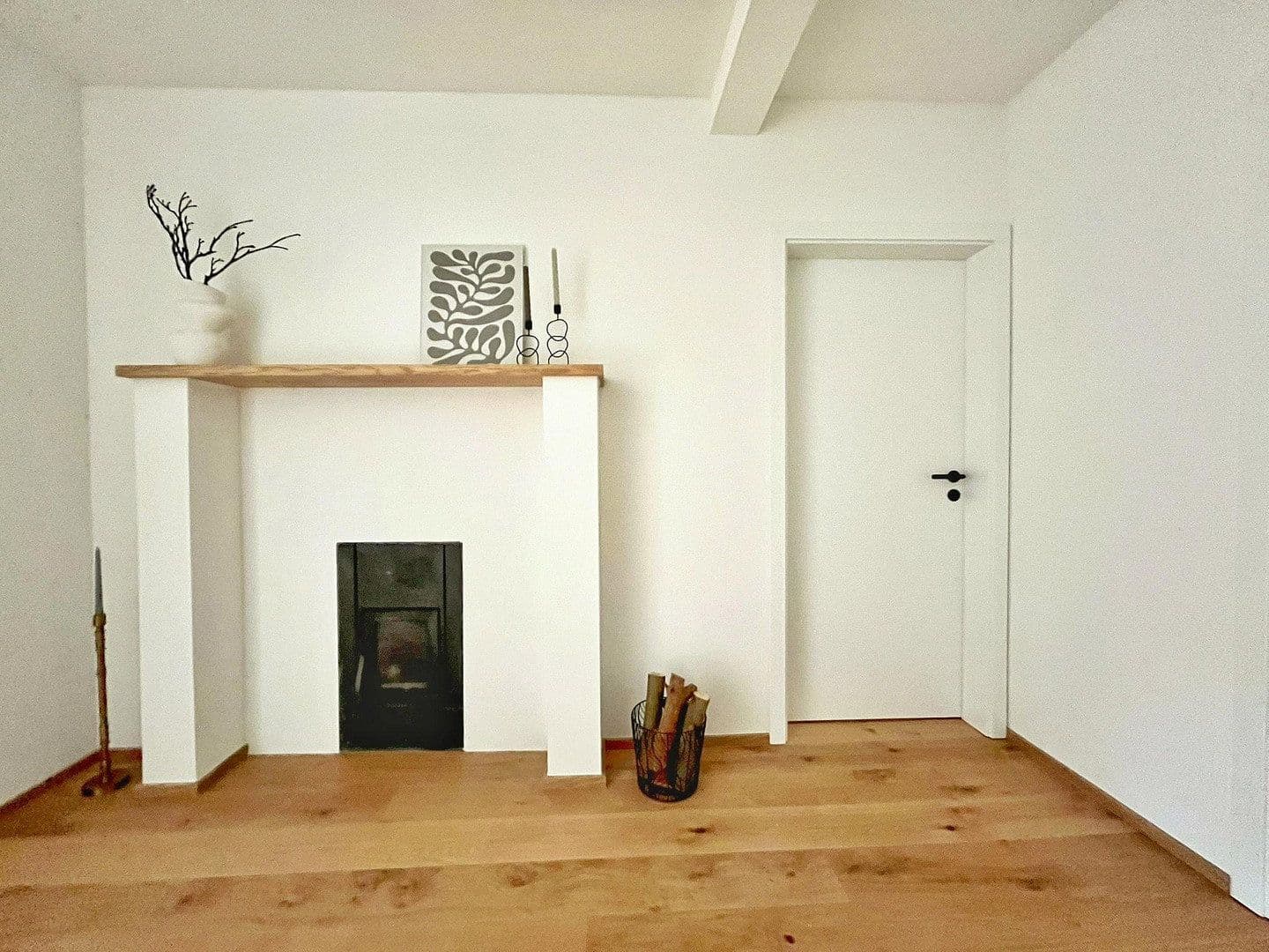 4 bedroom flat for sale, 115 m², Essenbach, Bavaria 4 bedroom flat for sale, 115 m², Essenbach, Bavaria