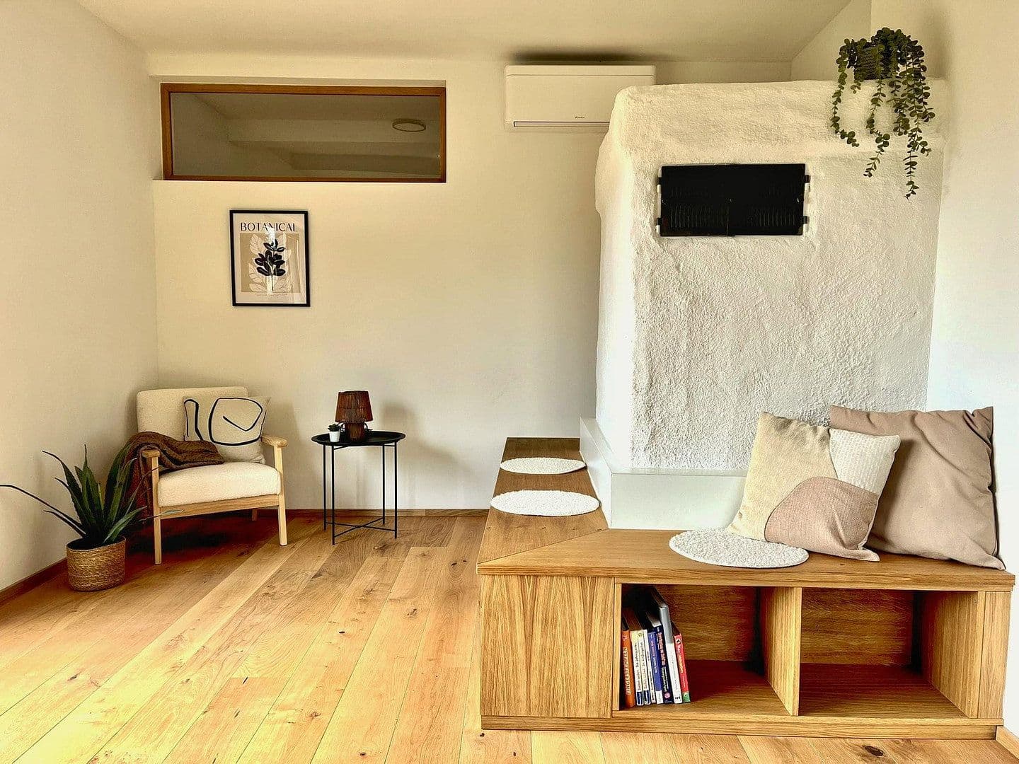 4 bedroom flat for sale, 115 m², Essenbach, Bavaria 4 bedroom flat for sale, 115 m², Essenbach, Bavaria