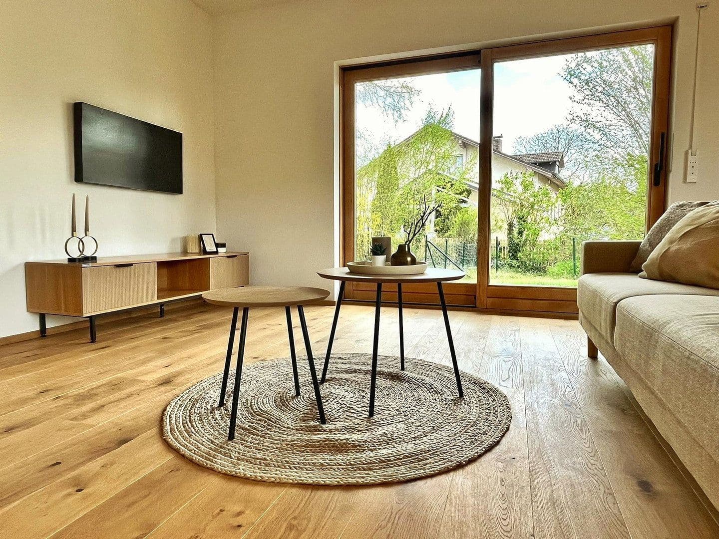 4 bedroom flat for sale, 115 m², Essenbach, Bavaria 4 bedroom flat for sale, 115 m², Essenbach, Bavaria