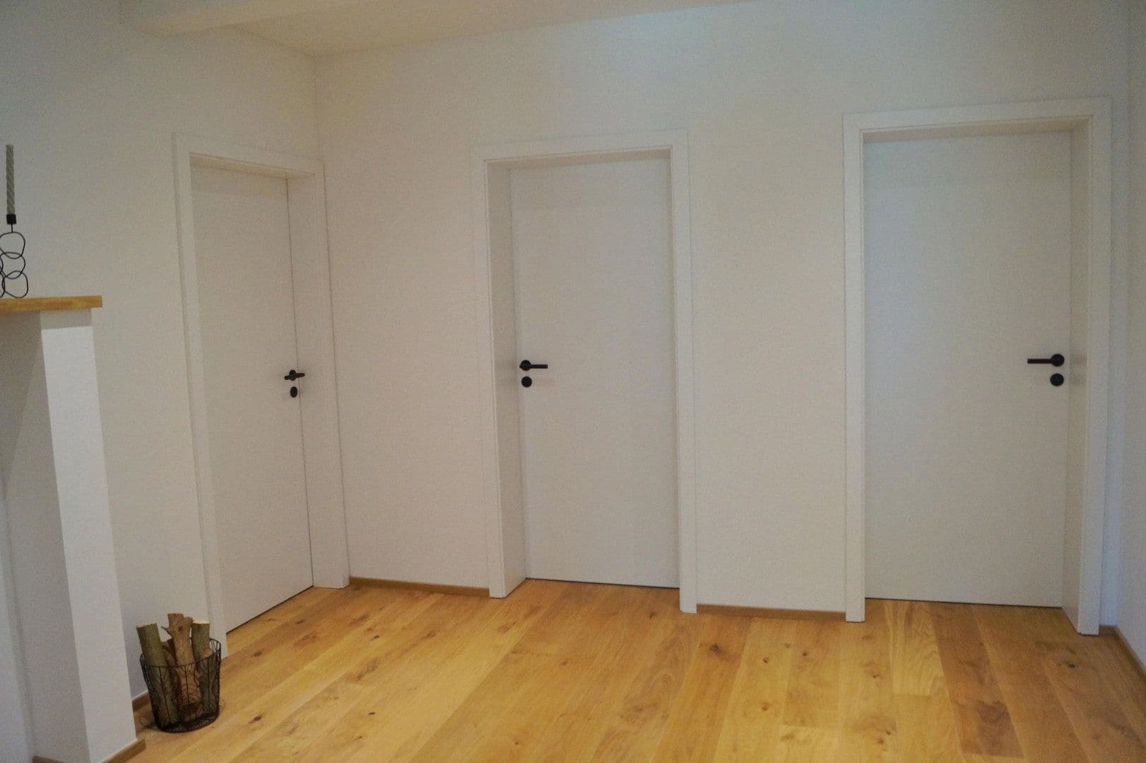 4 bedroom flat for sale, 115 m², Essenbach, Bavaria 4 bedroom flat for sale, 115 m², Essenbach, Bavaria