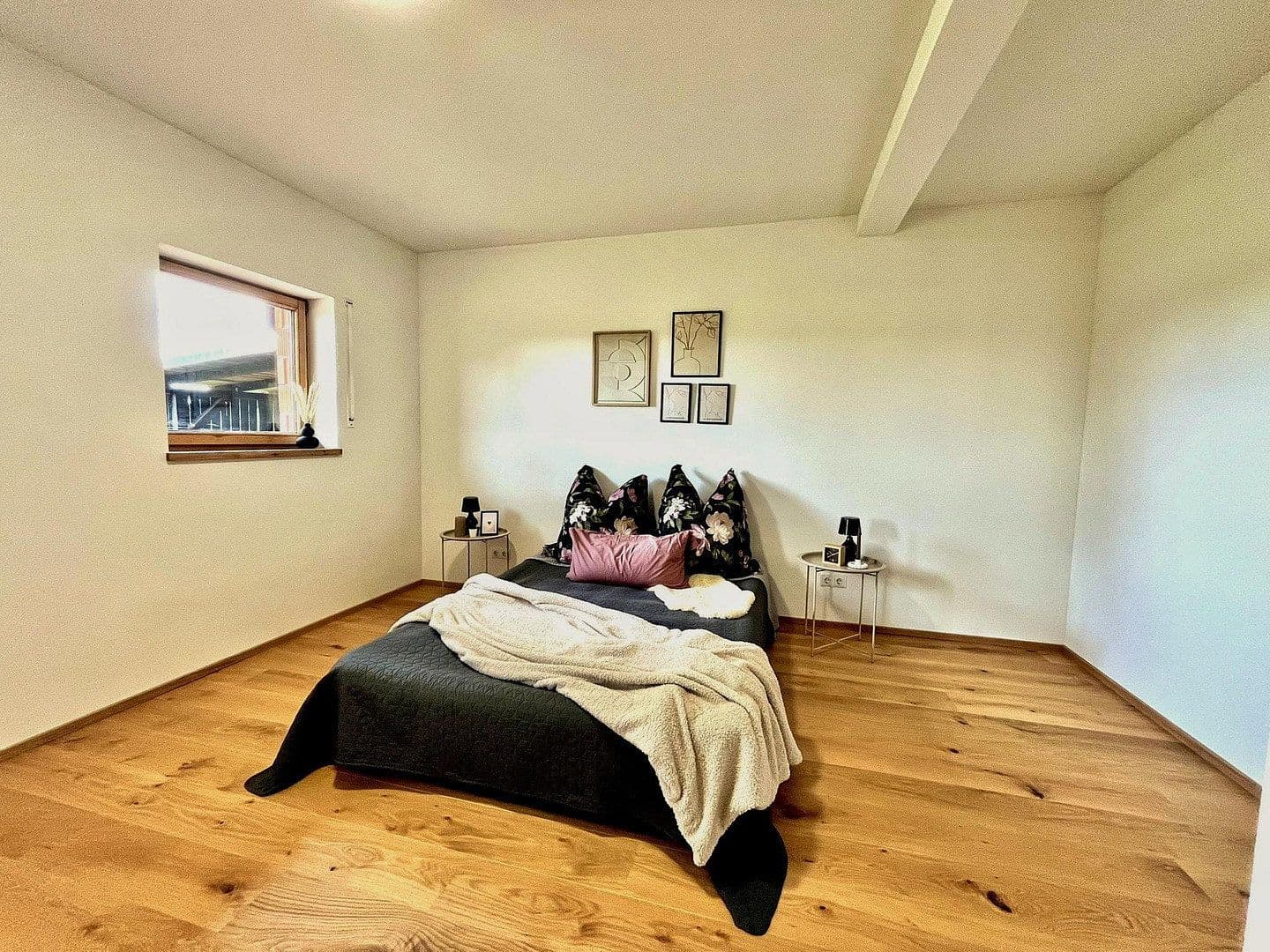 4 bedroom flat for sale, 115 m², Essenbach, Bavaria 4 bedroom flat for sale, 115 m², Essenbach, Bavaria