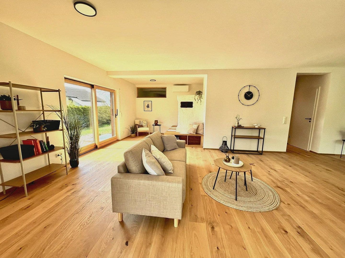 4 bedroom flat for sale, 115 m², Essenbach, Bavaria 4 bedroom flat for sale, 115 m², Essenbach, Bavaria