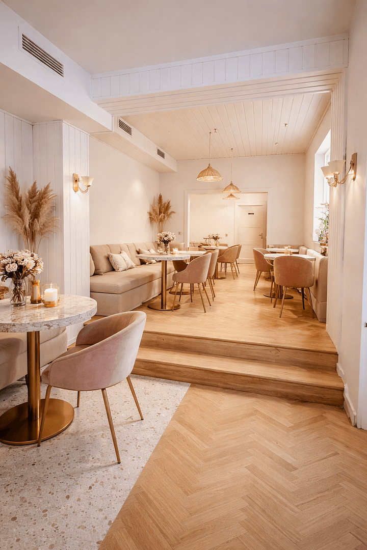 non-residential property to rent, 100 m², Augustastraße, Duisburg, North Rhine-Westphalia non-residential property to rent, 100 m², Augustastraße, Duisburg, North Rhine-Westphalia