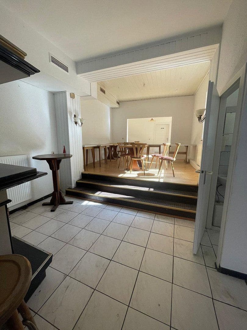 non-residential property to rent, 100 m², Augustastraße, Duisburg, North Rhine-Westphalia non-residential property to rent, 100 m², Augustastraße, Duisburg, North Rhine-Westphalia