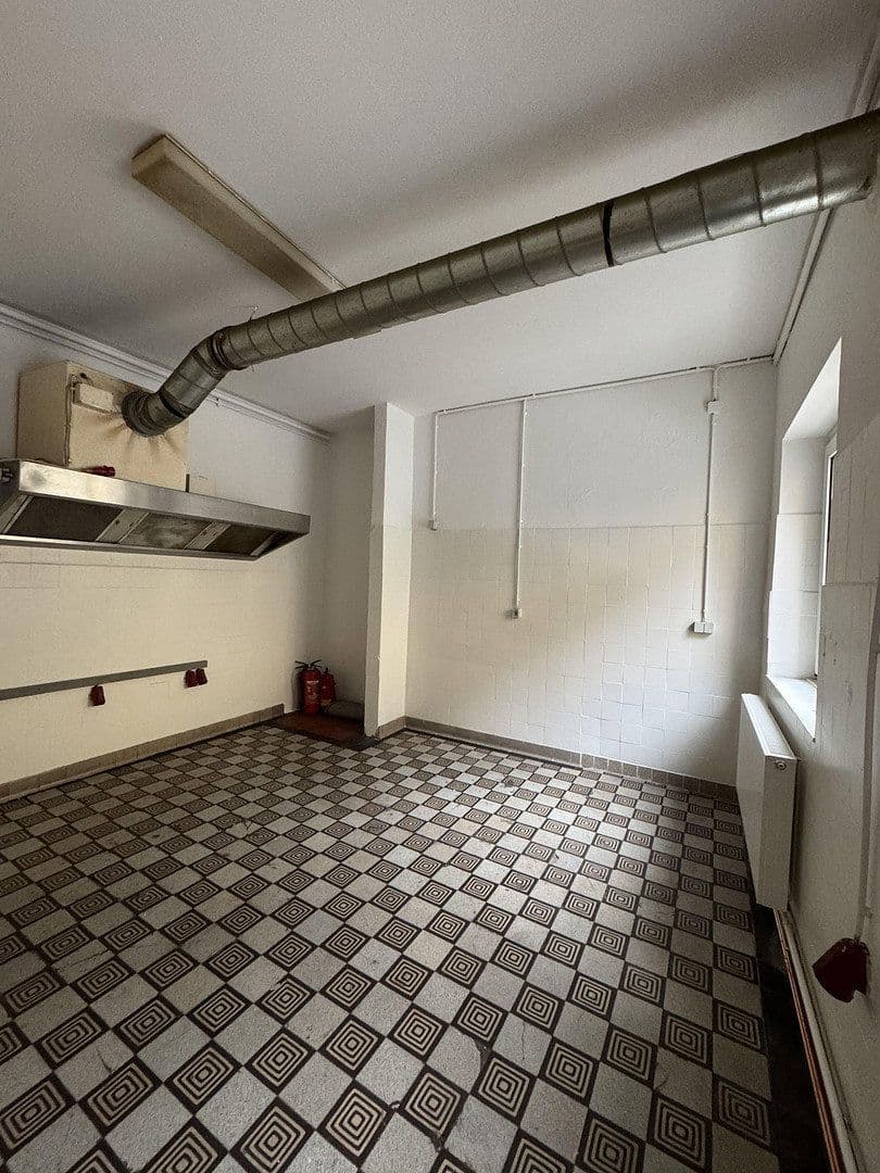 non-residential property to rent, 100 m², Augustastraße, Duisburg, North Rhine-Westphalia non-residential property to rent, 100 m², Augustastraße, Duisburg, North Rhine-Westphalia