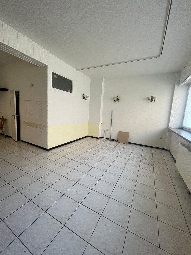 non-residential property to rent, 100 m², Augustastraße, Duisburg, North Rhine-Westphalia non-residential property to rent, 100 m², Augustastraße, Duisburg, North Rhine-Westphalia