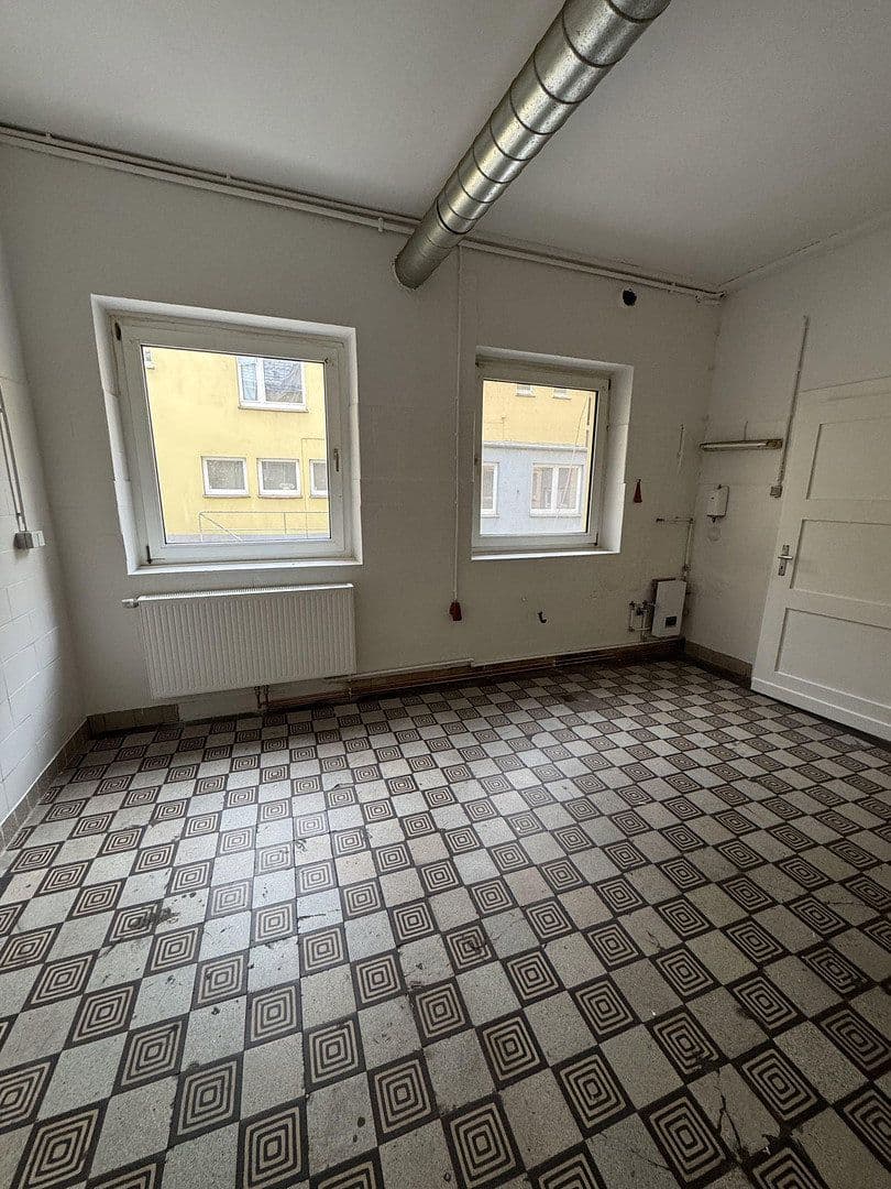 non-residential property to rent, 100 m², Augustastraße, Duisburg, North Rhine-Westphalia non-residential property to rent, 100 m², Augustastraße, Duisburg, North Rhine-Westphalia