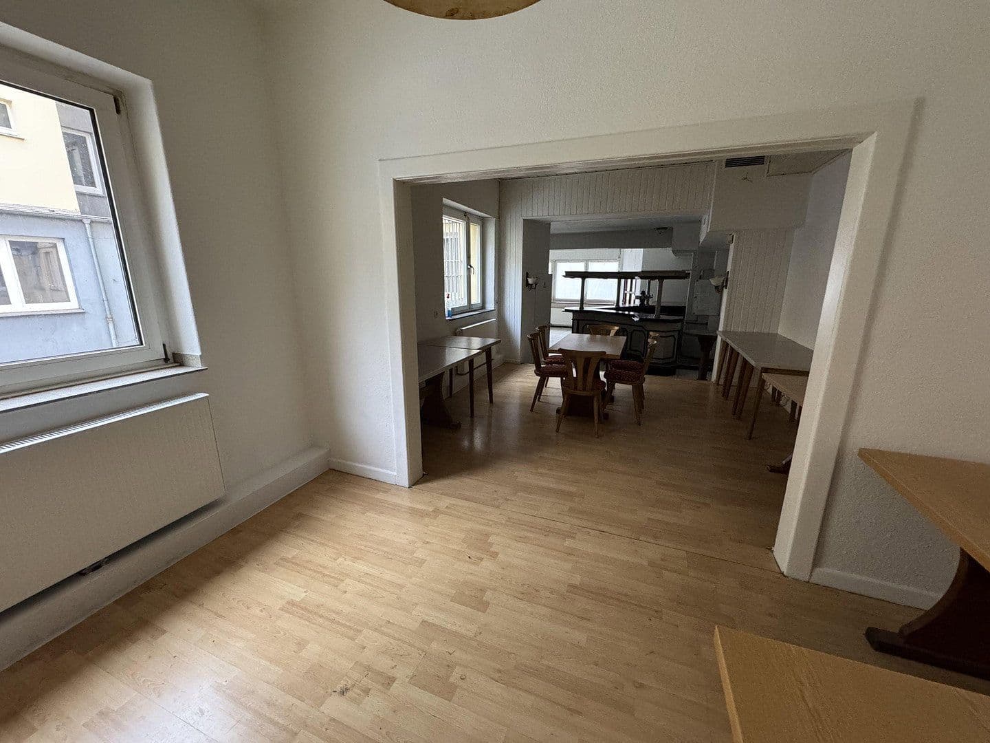 non-residential property to rent, 100 m², Augustastraße, Duisburg, North Rhine-Westphalia non-residential property to rent, 100 m², Augustastraße, Duisburg, North Rhine-Westphalia