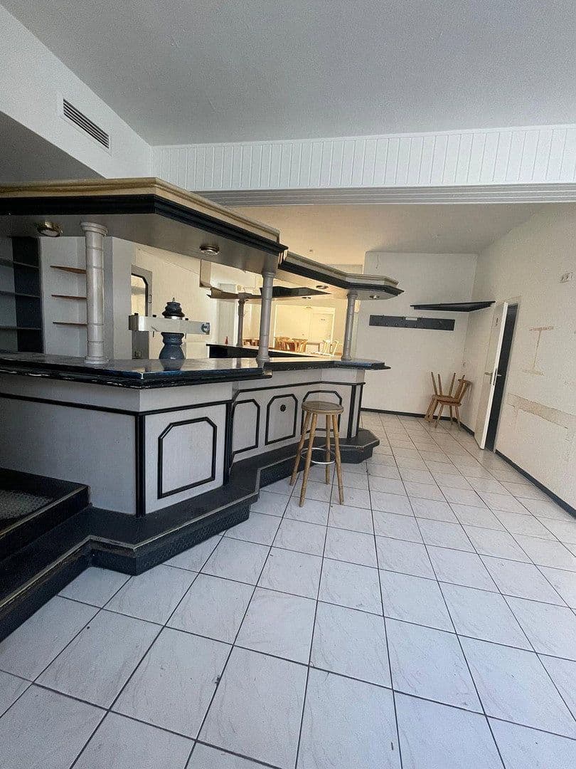 non-residential property to rent, 100 m², Augustastraße, Duisburg, North Rhine-Westphalia non-residential property to rent, 100 m², Augustastraße, Duisburg, North Rhine-Westphalia