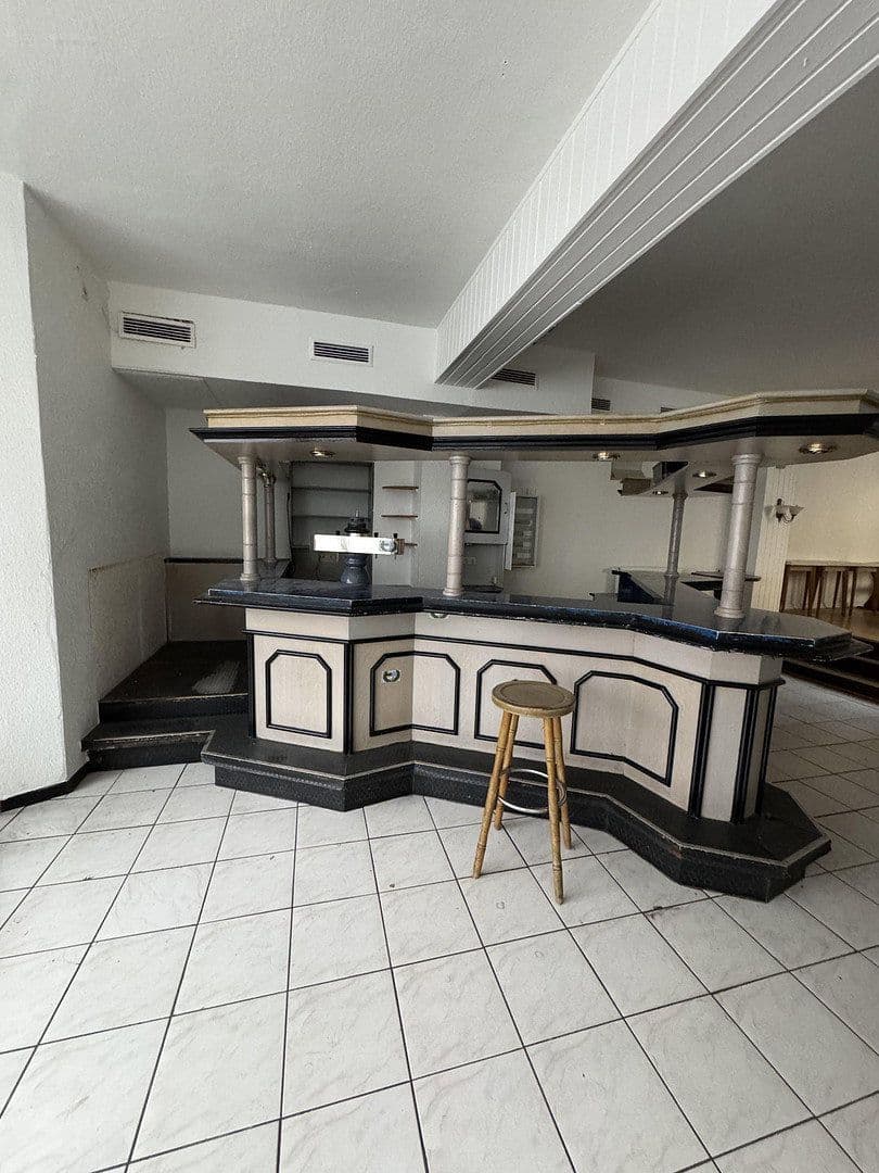 non-residential property to rent, 100 m², Augustastraße, Duisburg, North Rhine-Westphalia non-residential property to rent, 100 m², Augustastraße, Duisburg, North Rhine-Westphalia