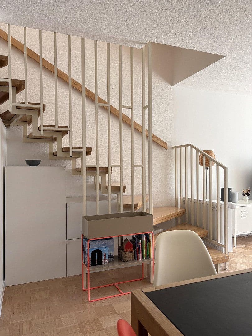 house for sale, 105 m², Kempten (Allgäu), Bavaria house for sale, 105 m², Kempten (Allgäu), Bavaria