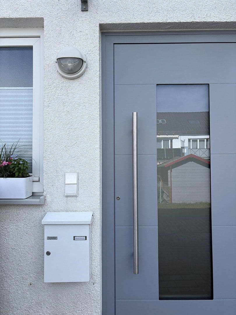 house for sale, 105 m², Kempten (Allgäu), Bavaria house for sale, 105 m², Kempten (Allgäu), Bavaria