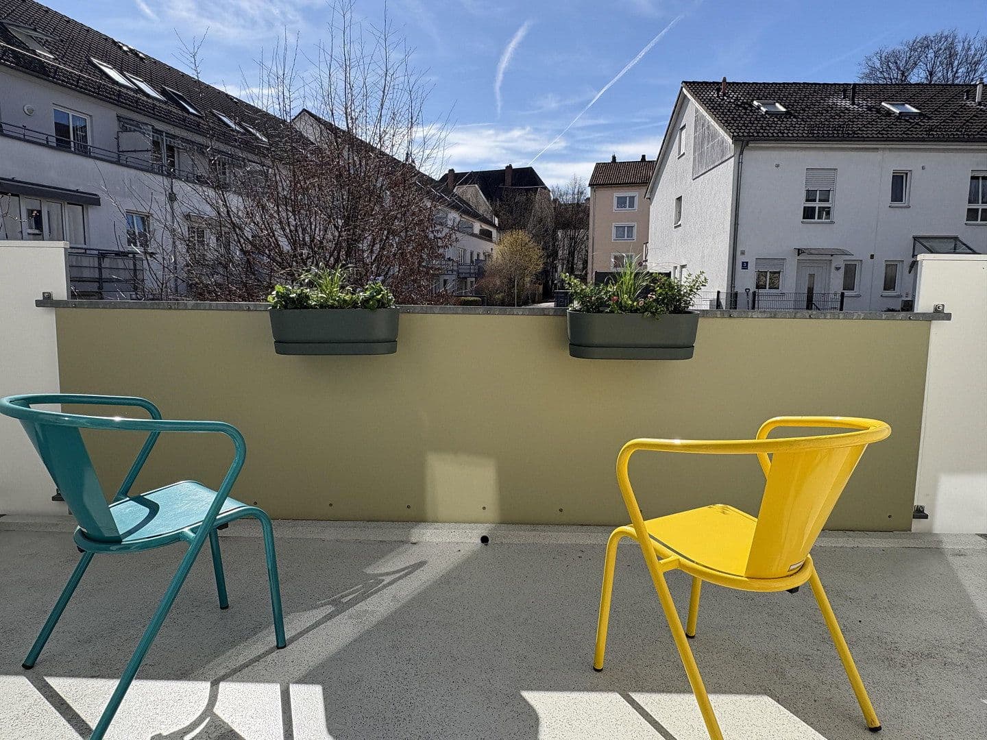 house for sale, 105 m², Kempten (Allgäu), Bavaria house for sale, 105 m², Kempten (Allgäu), Bavaria