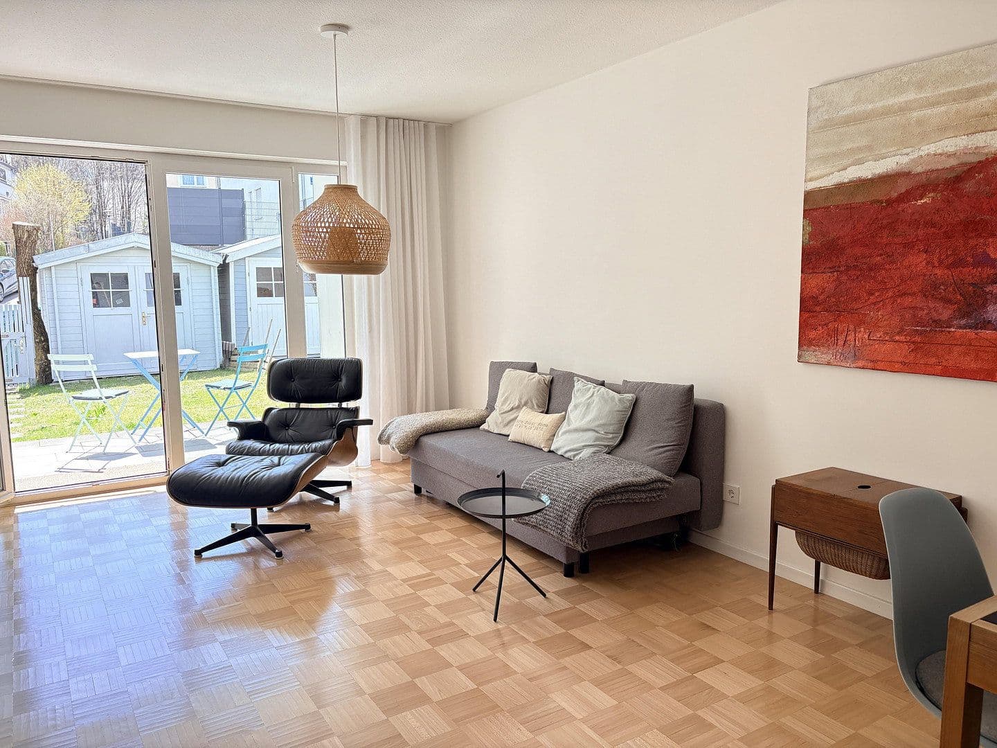 house for sale, 105 m², Kempten (Allgäu), Bavaria house for sale, 105 m², Kempten (Allgäu), Bavaria