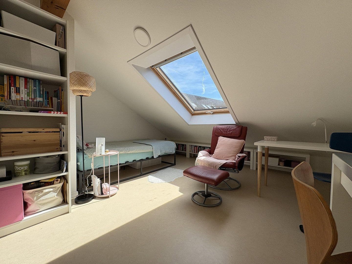 house for sale, 105 m², Kempten (Allgäu), Bavaria house for sale, 105 m², Kempten (Allgäu), Bavaria