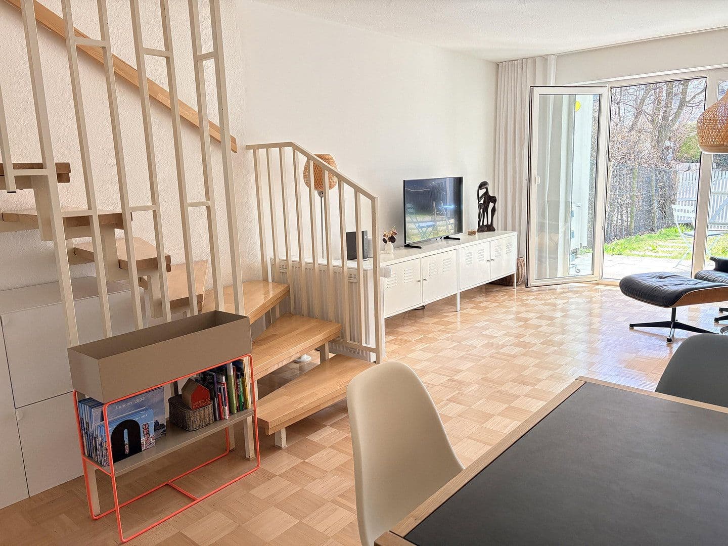 house for sale, 105 m², Kempten (Allgäu), Bavaria house for sale, 105 m², Kempten (Allgäu), Bavaria