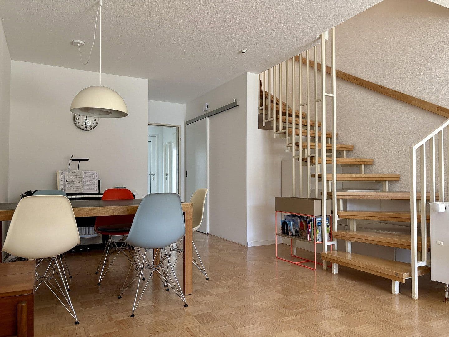 house for sale, 105 m², Kempten (Allgäu), Bavaria house for sale, 105 m², Kempten (Allgäu), Bavaria