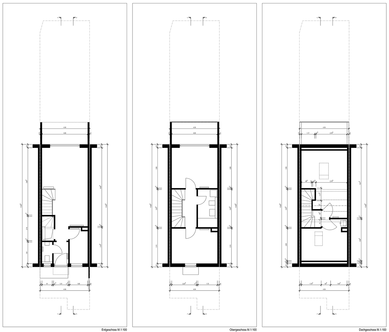 house for sale, 105 m², Kempten (Allgäu), Bavaria house for sale, 105 m², Kempten (Allgäu), Bavaria