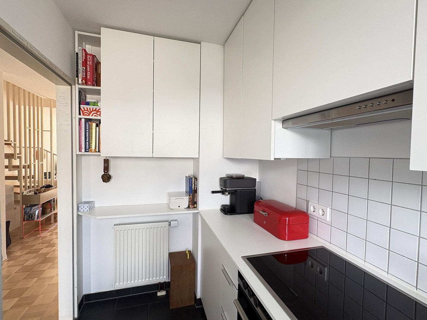 house for sale, 105 m², Kempten (Allgäu), Bavaria house for sale, 105 m², Kempten (Allgäu), Bavaria