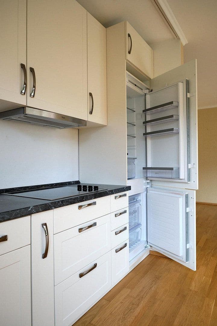 2 bedroom flat for sale, 66 m², Maxhofstraße 61, München, Bavaria 2 bedroom flat for sale, 66 m², Maxhofstraße 61, München, Bavaria