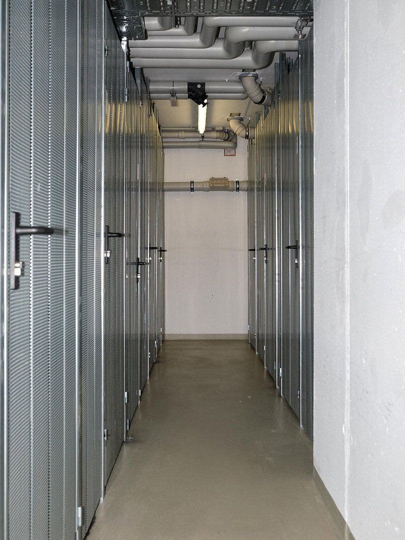 2 bedroom flat for sale, 66 m², Maxhofstraße 61, München, Bavaria 2 bedroom flat for sale, 66 m², Maxhofstraße 61, München, Bavaria