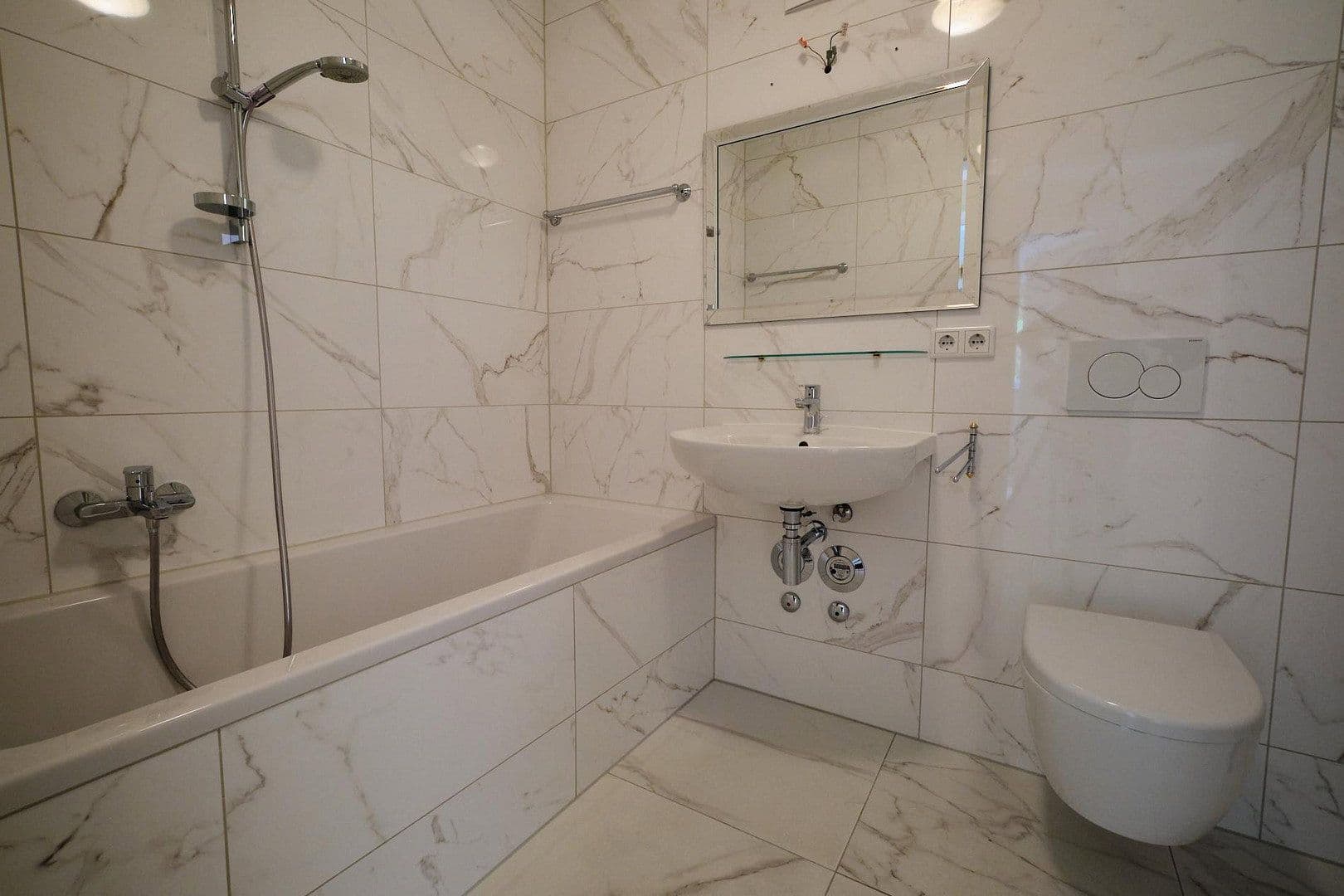 2 bedroom flat for sale, 66 m², Maxhofstraße 61, München, Bavaria 2 bedroom flat for sale, 66 m², Maxhofstraße 61, München, Bavaria