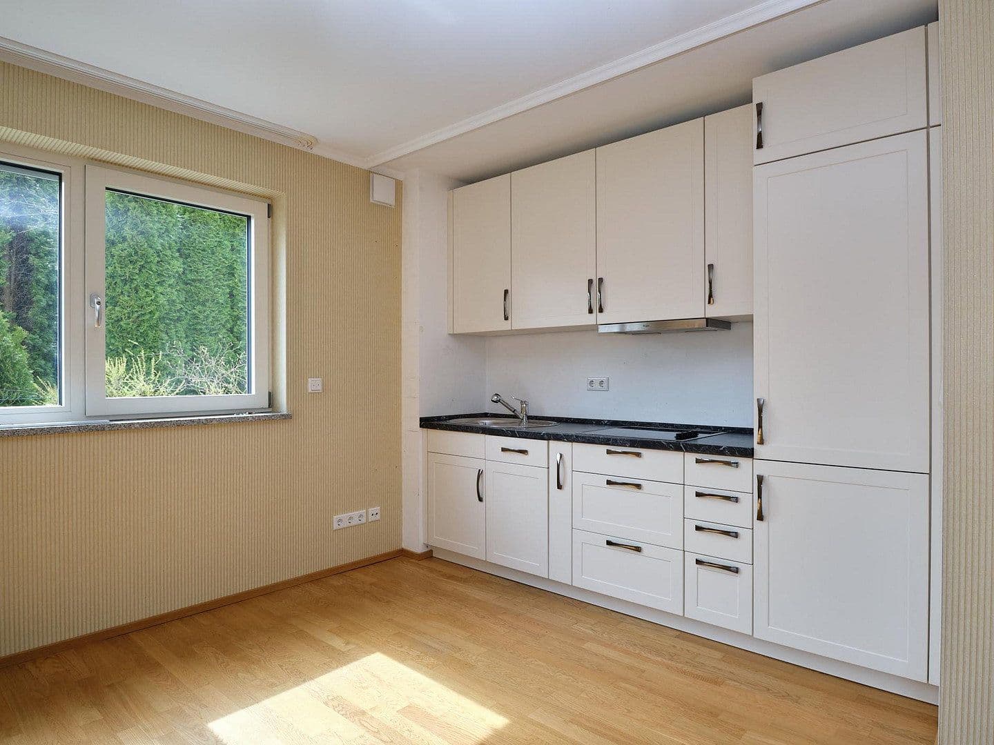 2 bedroom flat for sale, 66 m², Maxhofstraße 61, München, Bavaria 2 bedroom flat for sale, 66 m², Maxhofstraße 61, München, Bavaria