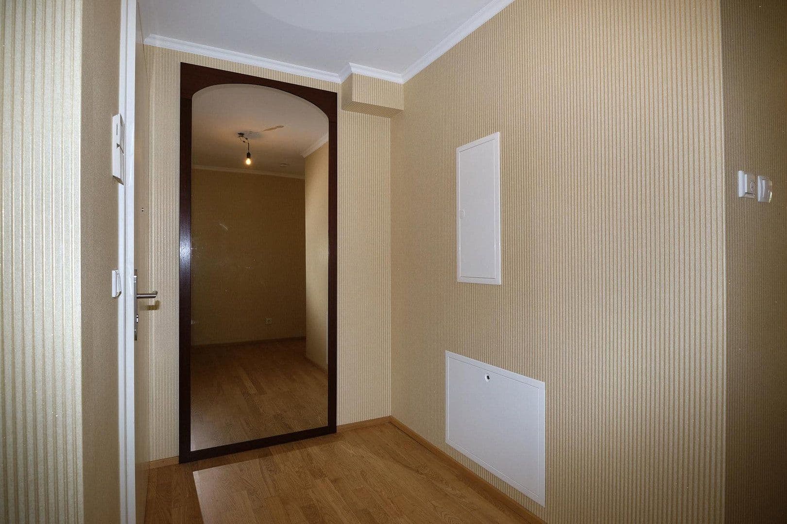 2 bedroom flat for sale, 66 m², Maxhofstraße 61, München, Bavaria 2 bedroom flat for sale, 66 m², Maxhofstraße 61, München, Bavaria