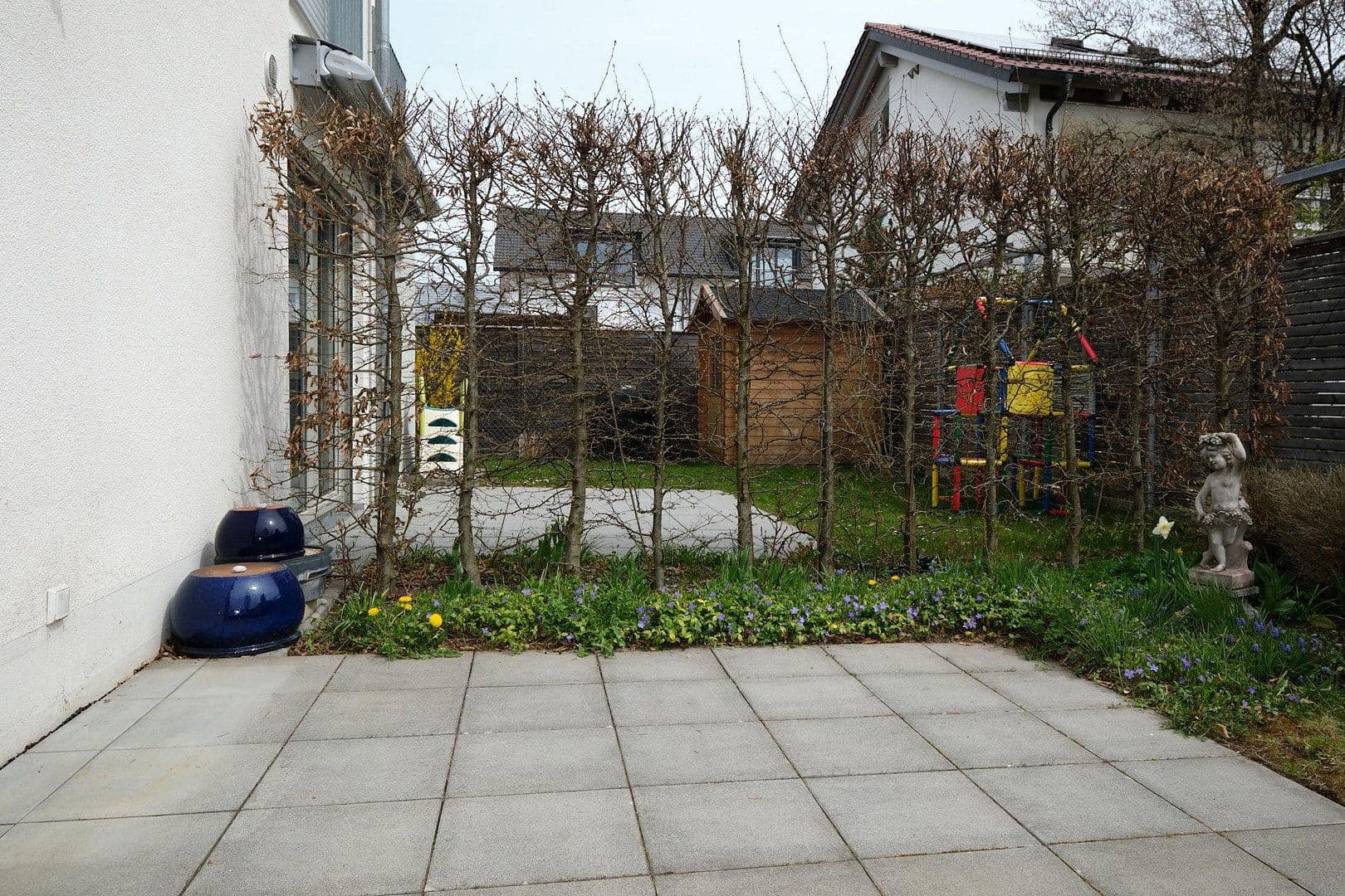 2 bedroom flat for sale, 66 m², Maxhofstraße 61, München, Bavaria 2 bedroom flat for sale, 66 m², Maxhofstraße 61, München, Bavaria