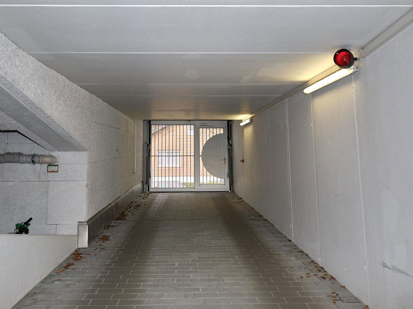 2 bedroom flat for sale, 66 m², Maxhofstraße 61, München, Bavaria 2 bedroom flat for sale, 66 m², Maxhofstraße 61, München, Bavaria