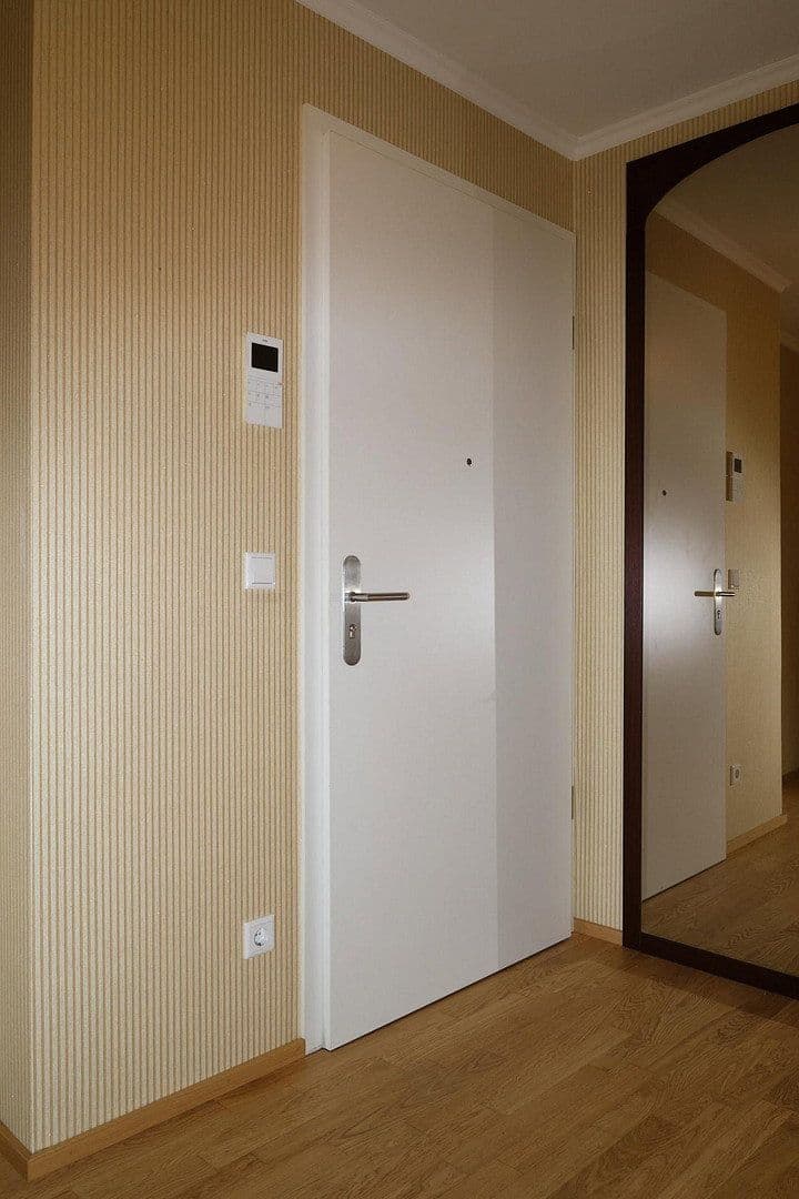 2 bedroom flat for sale, 66 m², Maxhofstraße 61, München, Bavaria 2 bedroom flat for sale, 66 m², Maxhofstraße 61, München, Bavaria