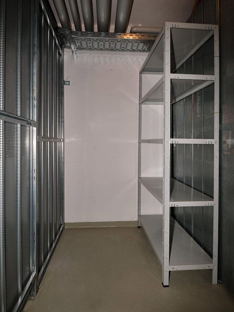 2 bedroom flat for sale, 66 m², Maxhofstraße 61, München, Bavaria 2 bedroom flat for sale, 66 m², Maxhofstraße 61, München, Bavaria