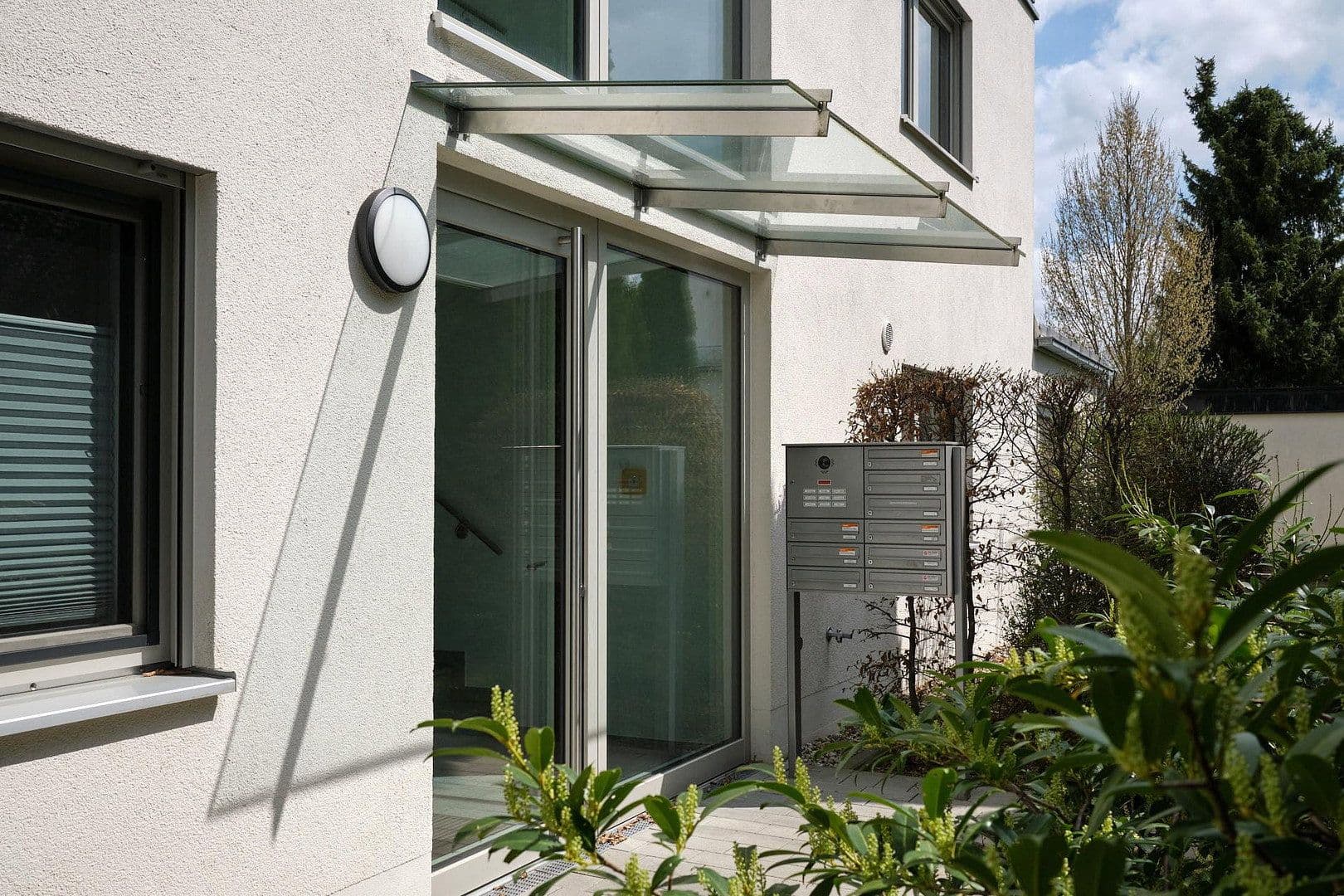 2 bedroom flat for sale, 66 m², Maxhofstraße 61, München, Bavaria 2 bedroom flat for sale, 66 m², Maxhofstraße 61, München, Bavaria