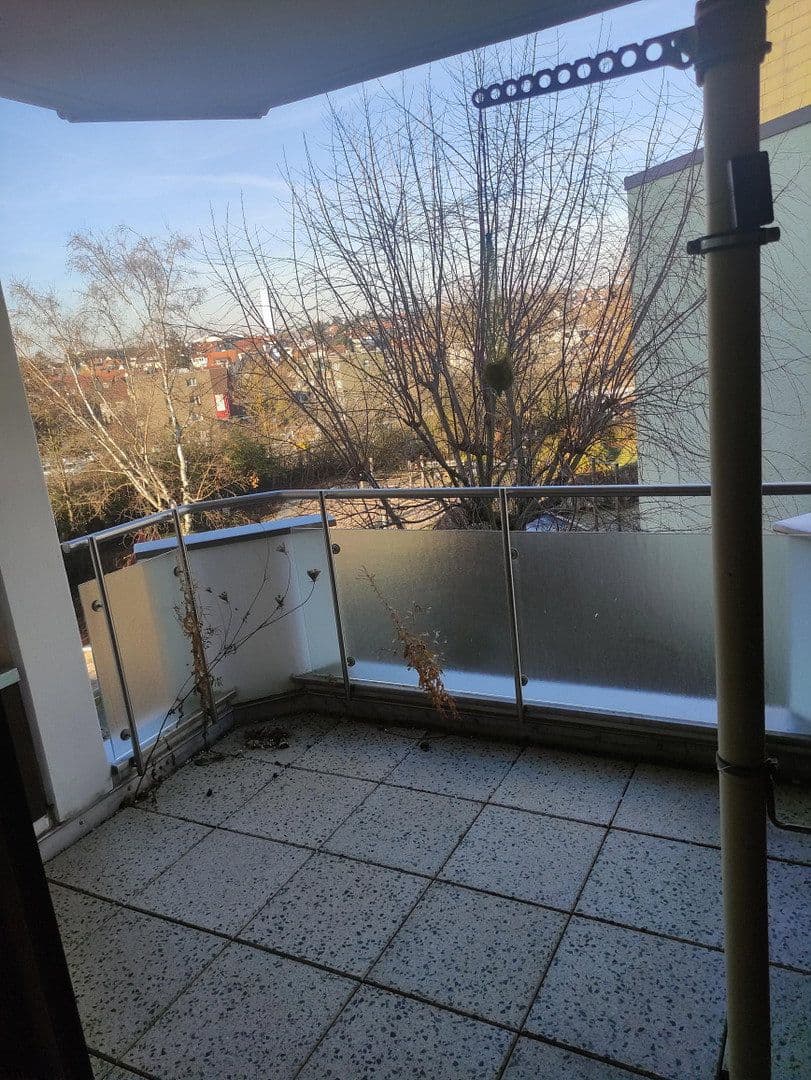 2 bedroom with open-plan kitchen flat for sale, 92 m², Stettiner Str. 25, Korntal-Münchingen, Baden-Württemberg 2 bedroom with open-plan kitchen flat for sale, 92 m², Stettiner Str. 25, Korntal-Münchingen, Baden-Württemberg