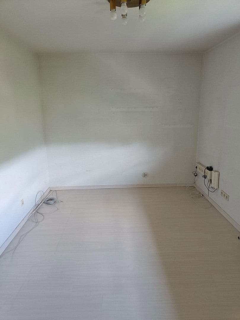 2 bedroom with open-plan kitchen flat for sale, 92 m², Stettiner Str. 25, Korntal-Münchingen, Baden-Württemberg 2 bedroom with open-plan kitchen flat for sale, 92 m², Stettiner Str. 25, Korntal-Münchingen, Baden-Württemberg