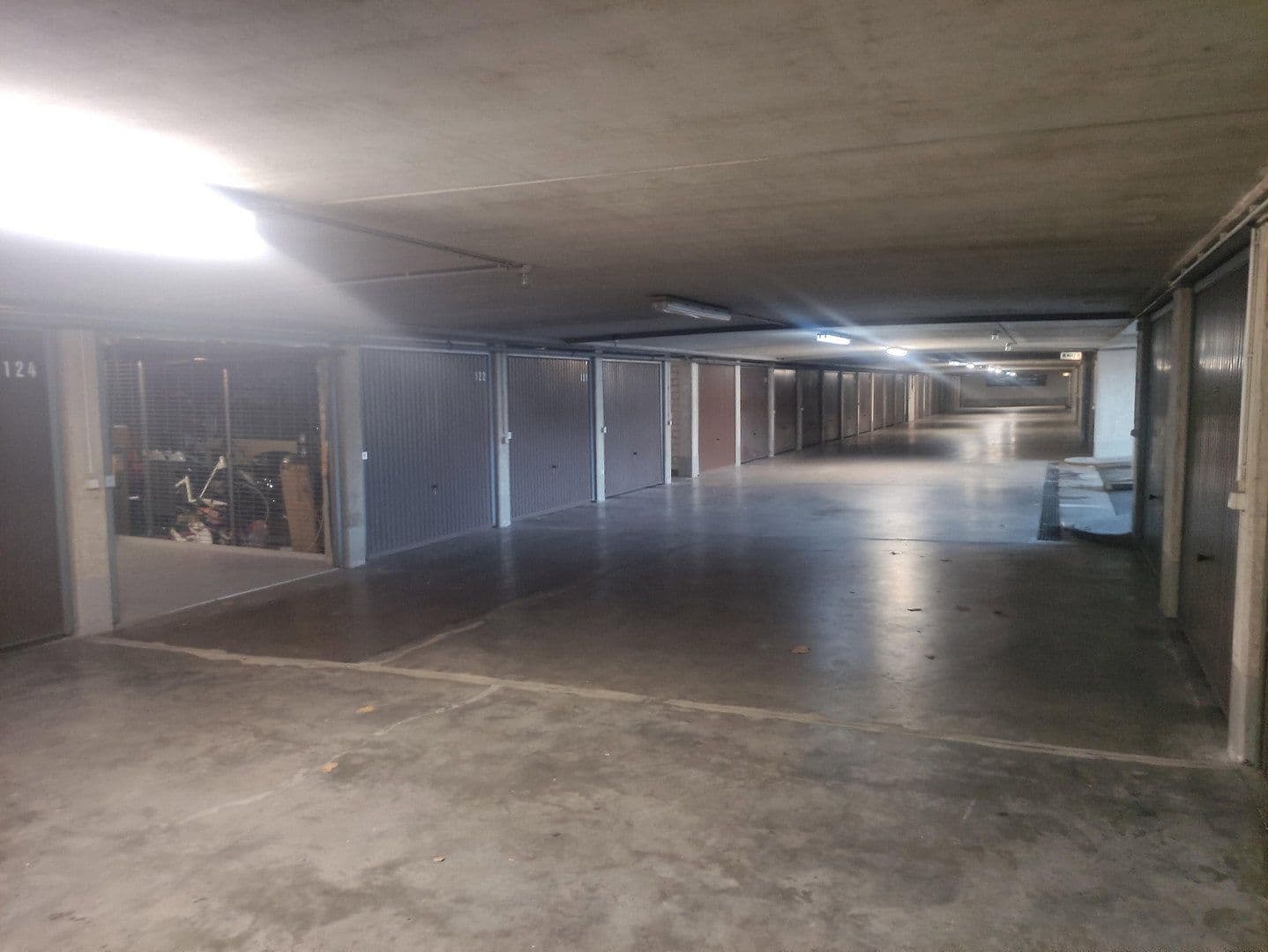 2 bedroom with open-plan kitchen flat for sale, 92 m², Stettiner Str. 25, Korntal-Münchingen, Baden-Württemberg 2 bedroom with open-plan kitchen flat for sale, 92 m², Stettiner Str. 25, Korntal-Münchingen, Baden-Württemberg