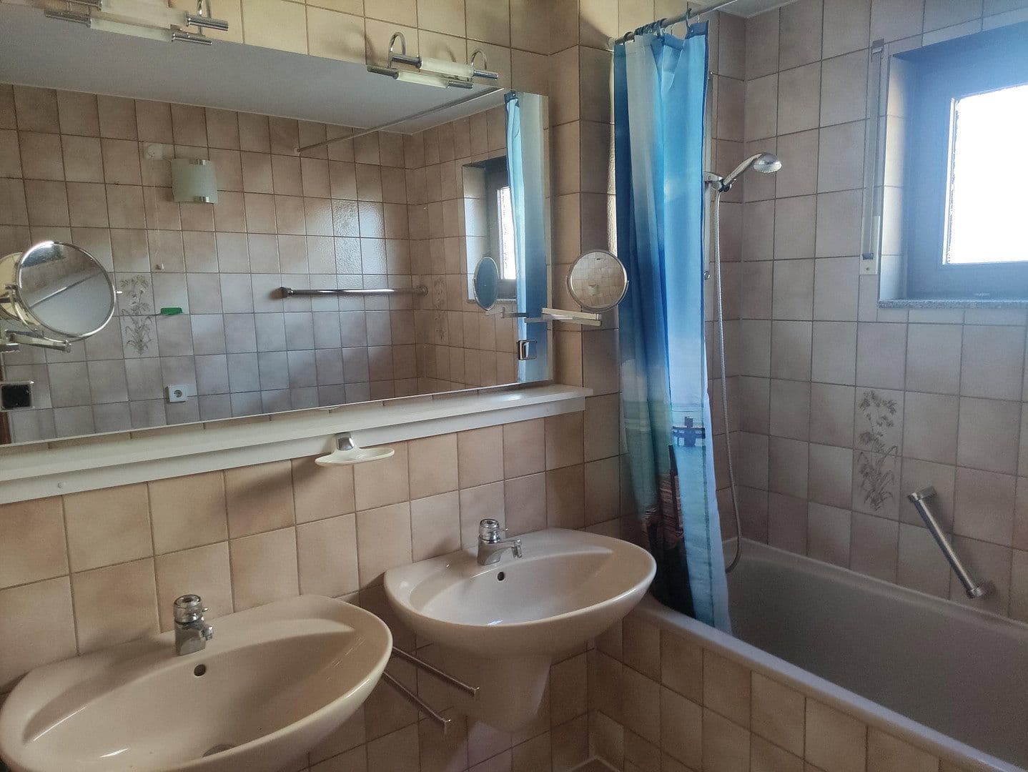 2 bedroom with open-plan kitchen flat for sale, 92 m², Stettiner Str. 25, Korntal-Münchingen, Baden-Württemberg 2 bedroom with open-plan kitchen flat for sale, 92 m², Stettiner Str. 25, Korntal-Münchingen, Baden-Württemberg