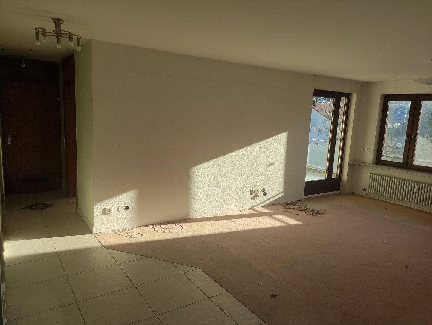 2 bedroom with open-plan kitchen flat for sale, 92 m², Stettiner Str. 25, Korntal-Münchingen, Baden-Württemberg 2 bedroom with open-plan kitchen flat for sale, 92 m², Stettiner Str. 25, Korntal-Münchingen, Baden-Württemberg